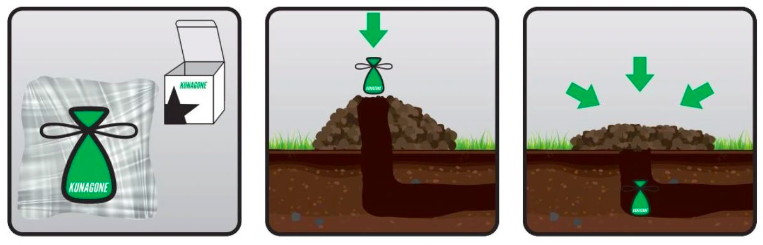 Snímka obrazovky 2025-07-10 o 11.24.21